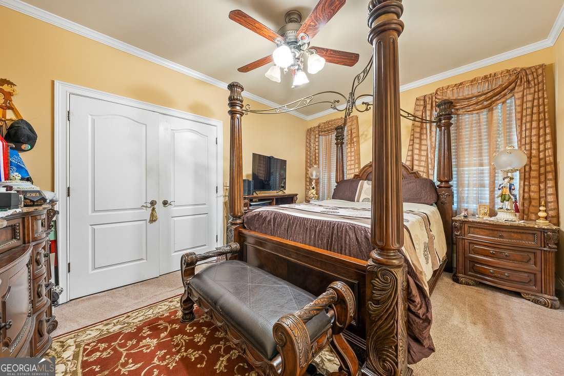 390 Glengarry Chase Covington - 22