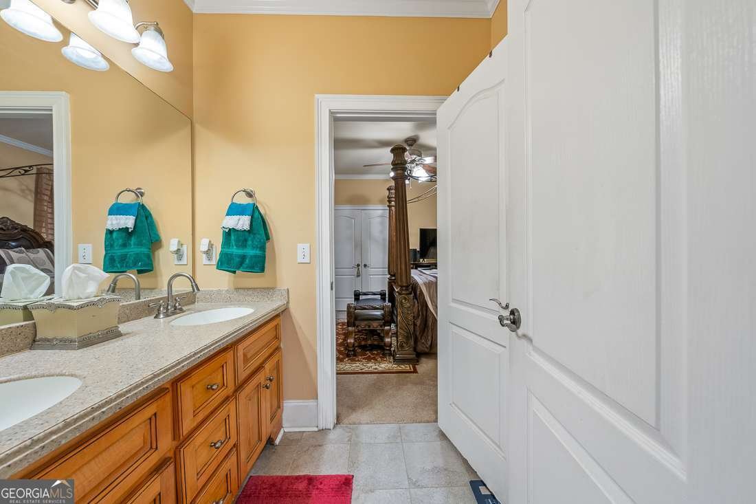 390 Glengarry Chase Covington - 23