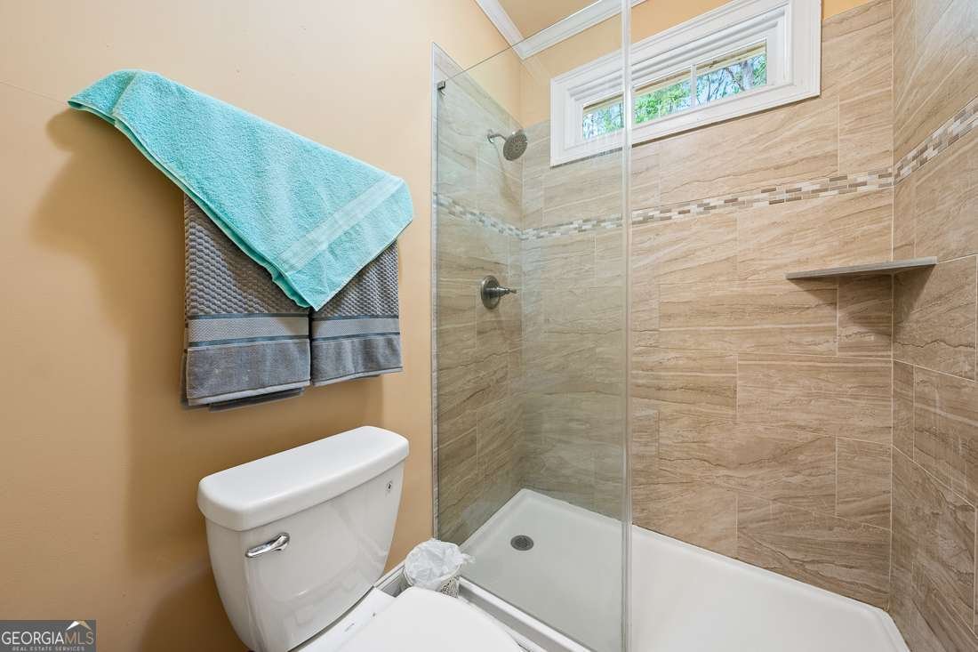 390 Glengarry Chase Covington - 24