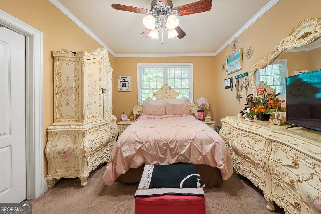 390 Glengarry Chase Covington - 25
