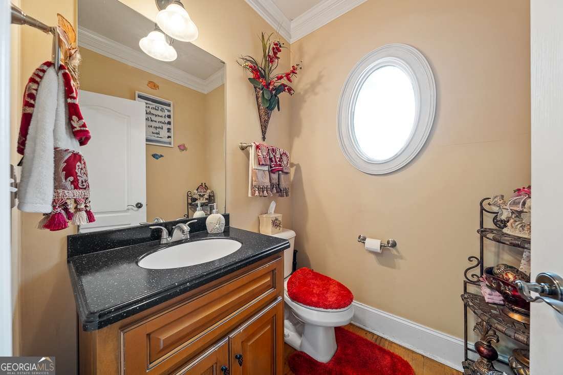 390 Glengarry Chase Covington - 26
