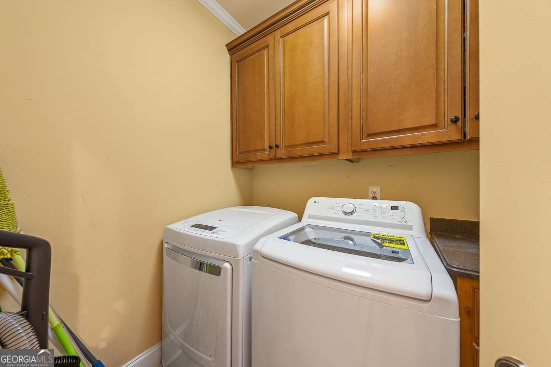 390 Glengarry Chase Covington - 27