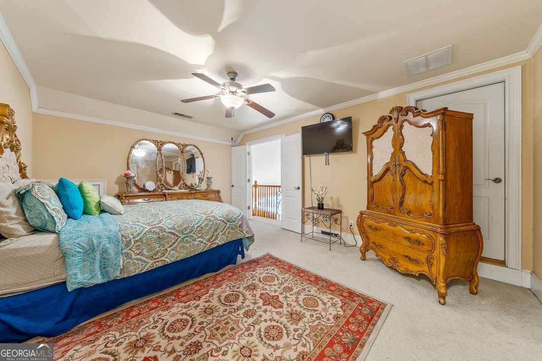 390 Glengarry Chase Covington - 28