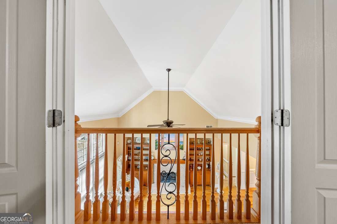 390 Glengarry Chase Covington - 29
