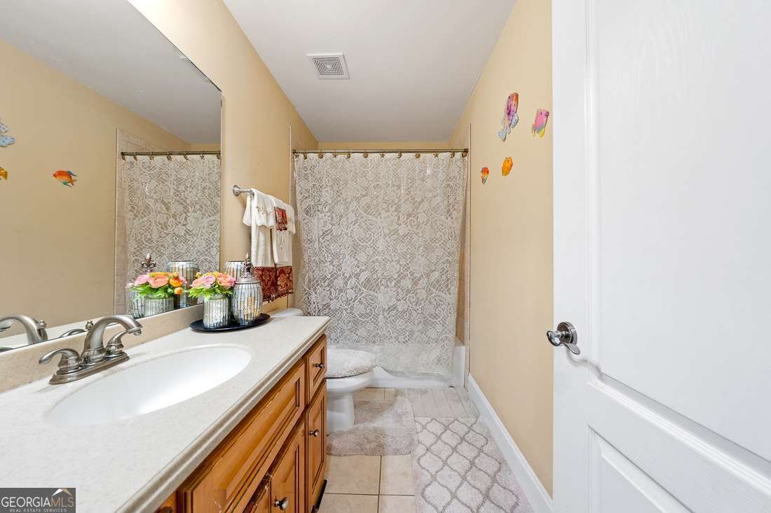 390 Glengarry Chase Covington - 30