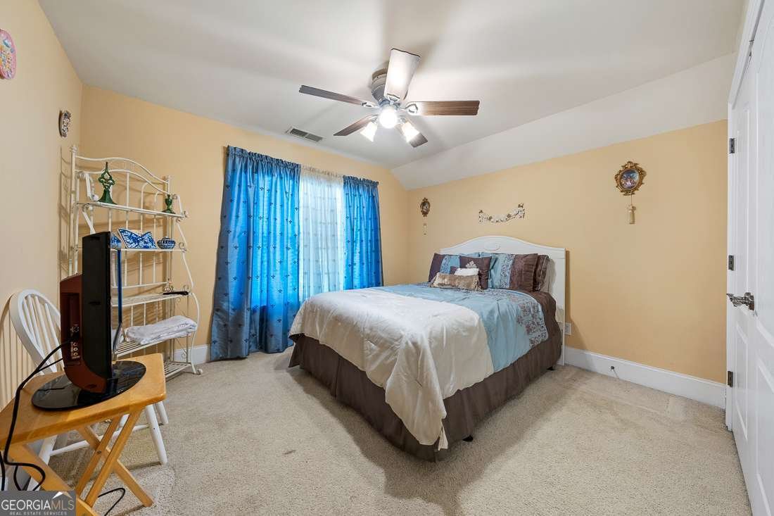 390 Glengarry Chase Covington - 31