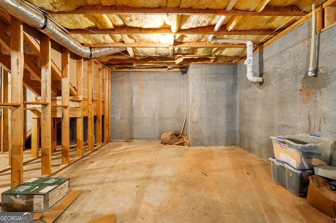 390 Glengarry Chase Covington - 32