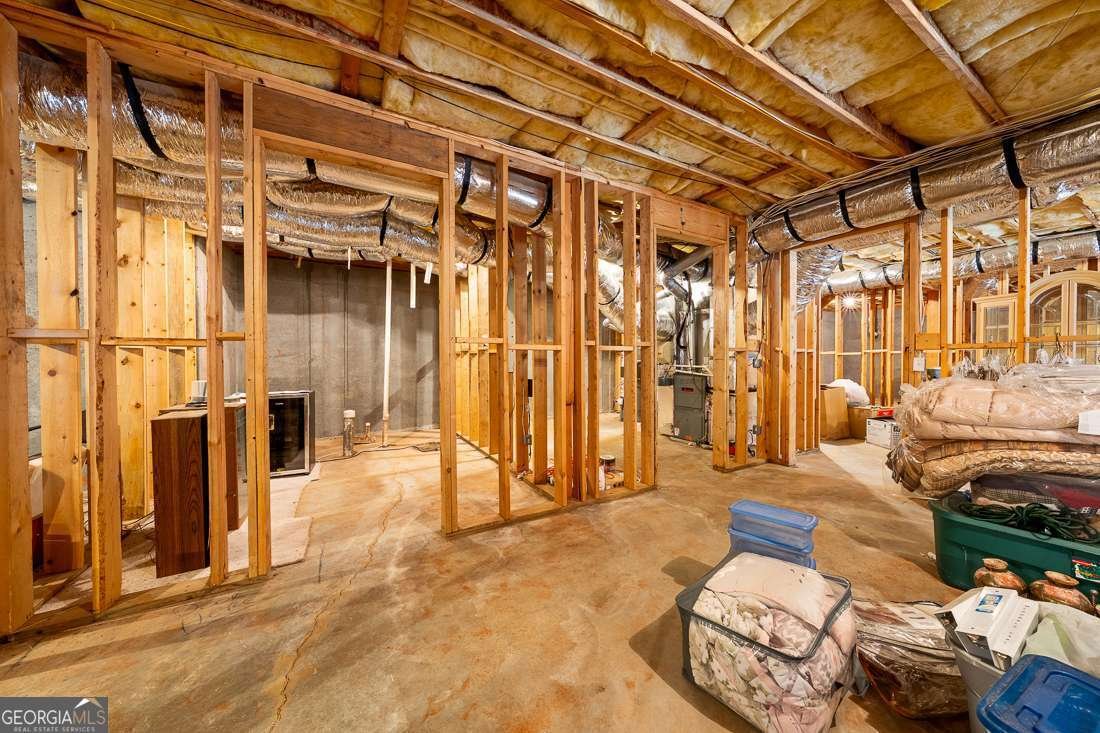 390 Glengarry Chase Covington - 33