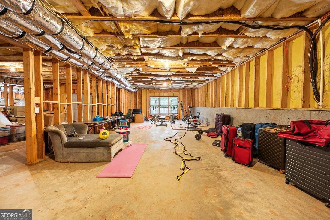 390 Glengarry Chase Covington - 34