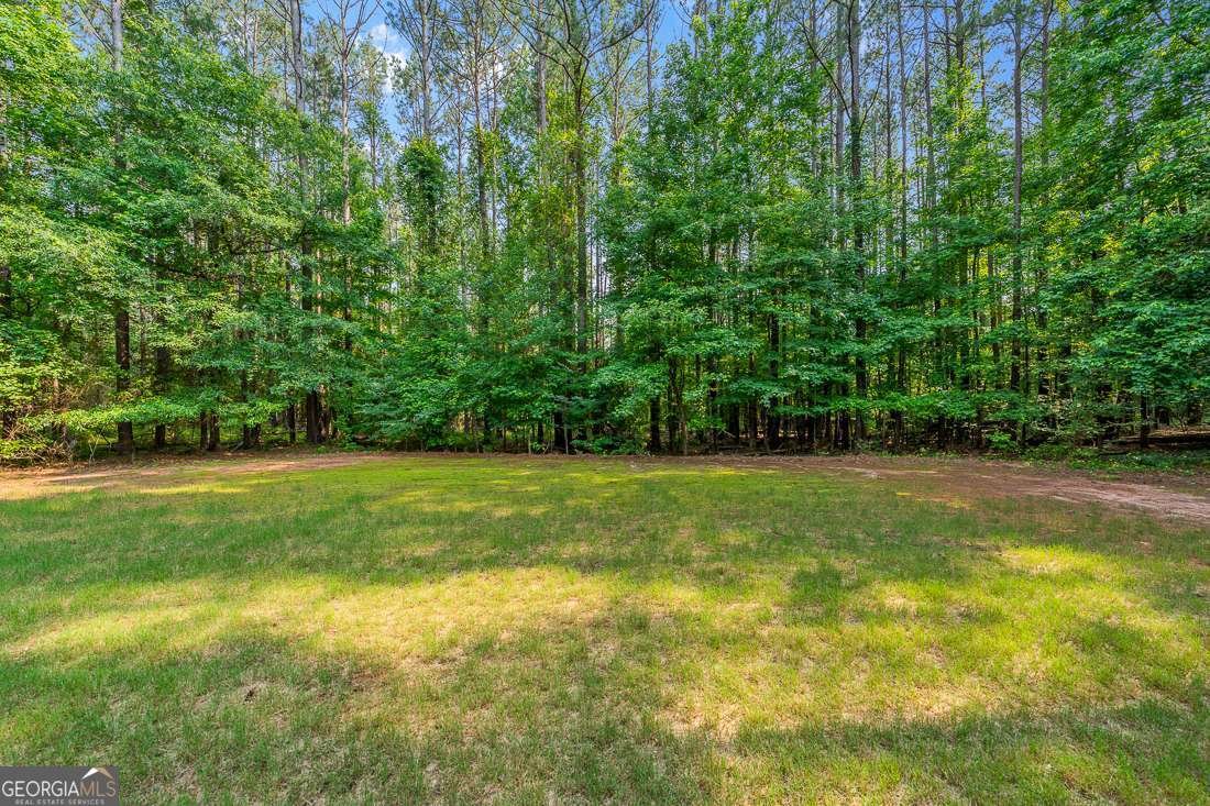 390 Glengarry Chase Covington - 35