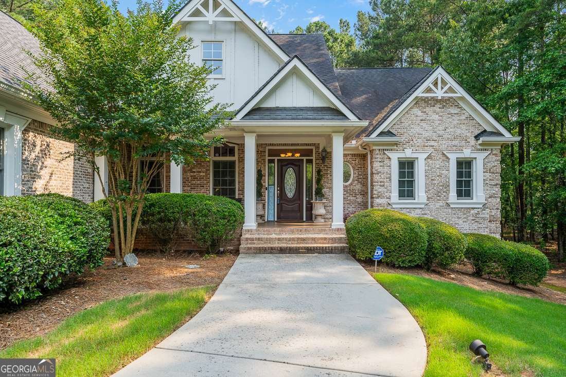 390 Glengarry Chase Covington - 37