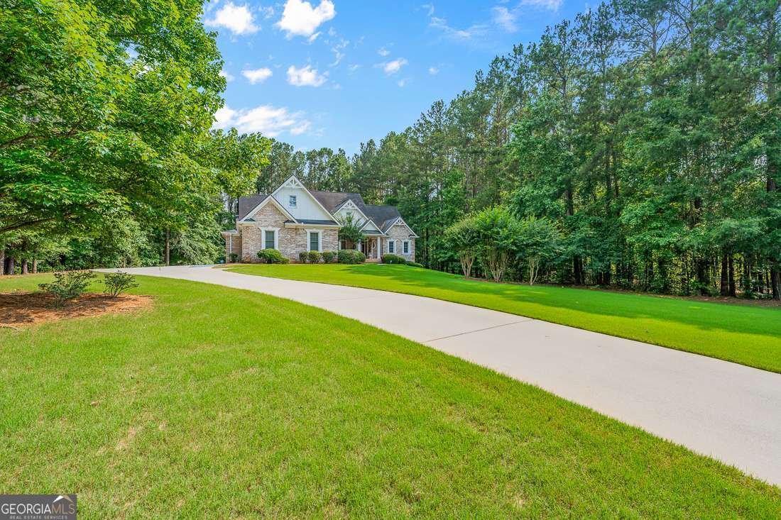 390 Glengarry Chase Covington - 39
