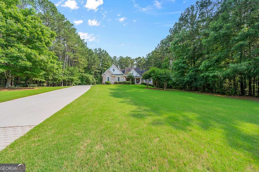 390 Glengarry Chase Covington - 40