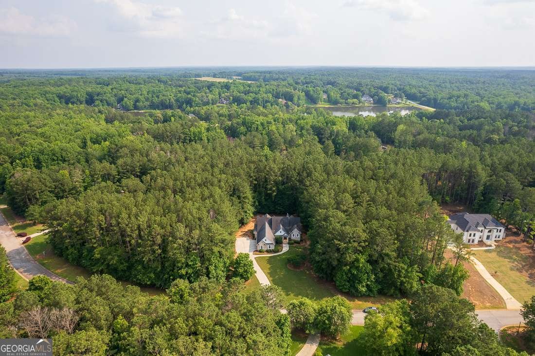 390 Glengarry Chase Covington - 43