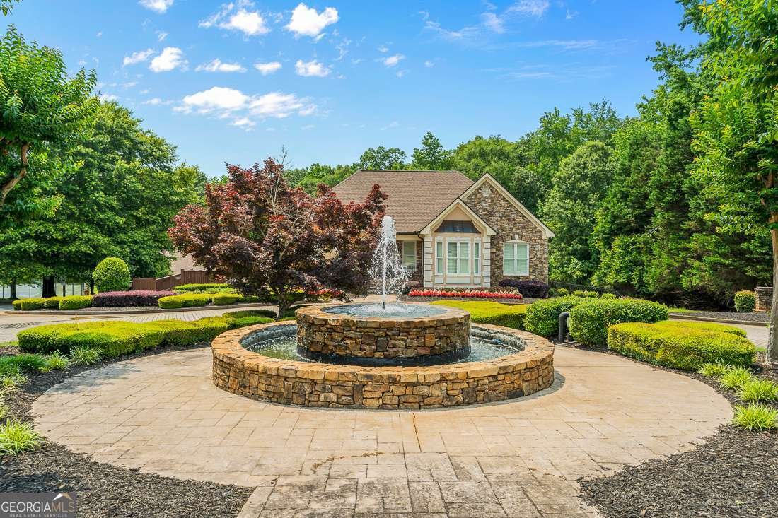 390 Glengarry Chase Covington - 45