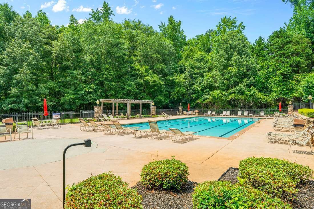 390 Glengarry Chase Covington - 48