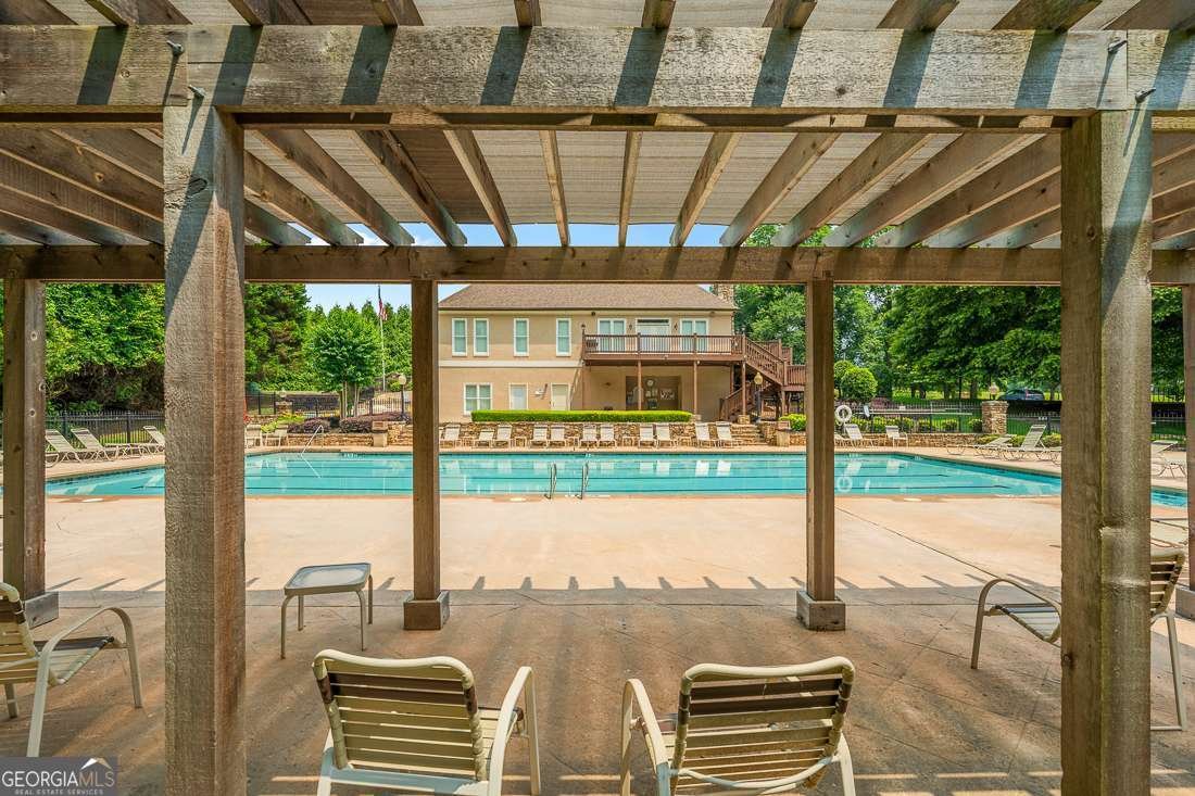 390 Glengarry Chase Covington - 49