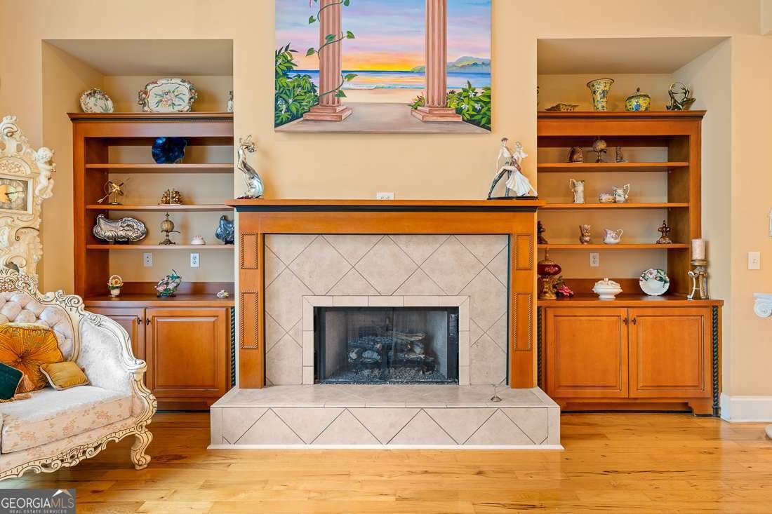 390 Glengarry Chase Covington - 5