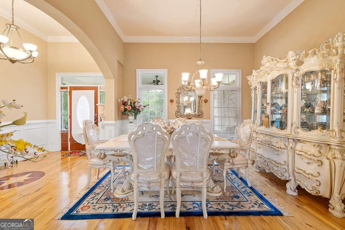 390 Glengarry Chase Covington - 7