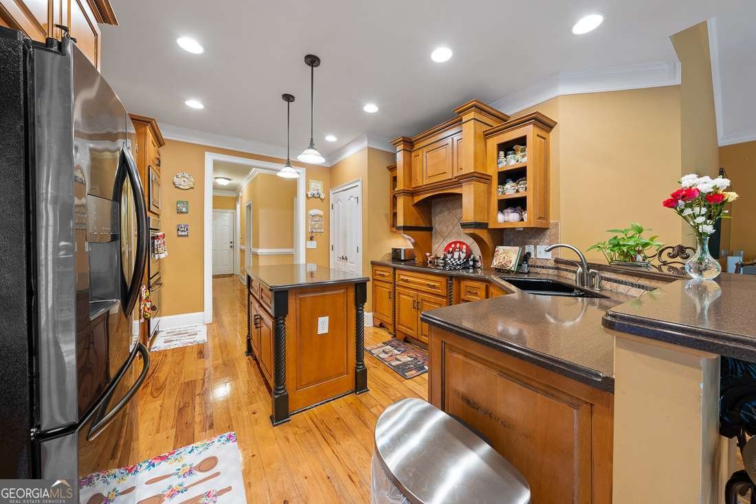 390 Glengarry Chase Covington - 8
