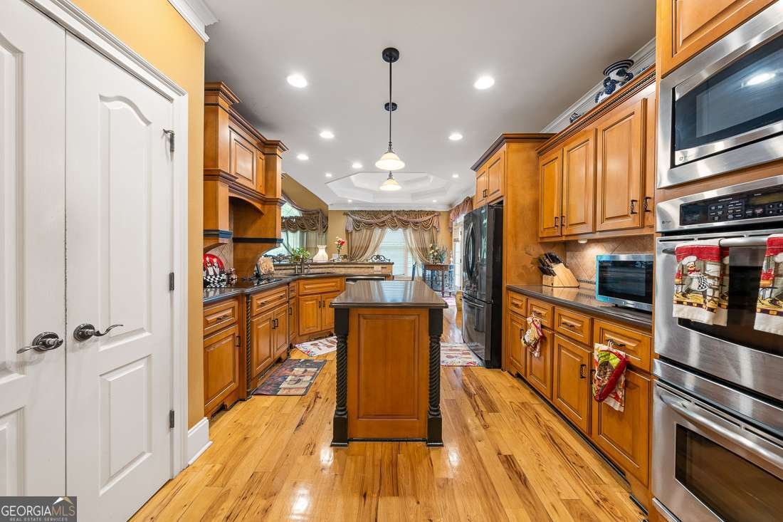 390 Glengarry Chase Covington - 9
