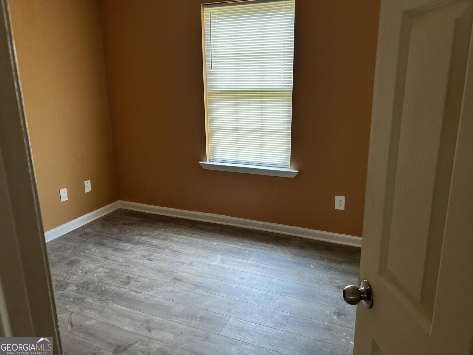 344 Orchard Way Warner Robins - 5