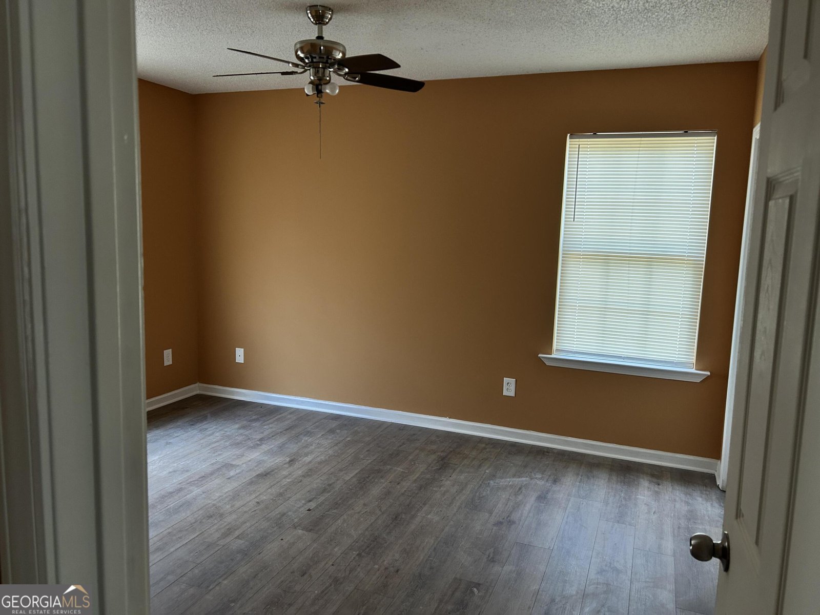 344 Orchard Way Warner Robins - 6