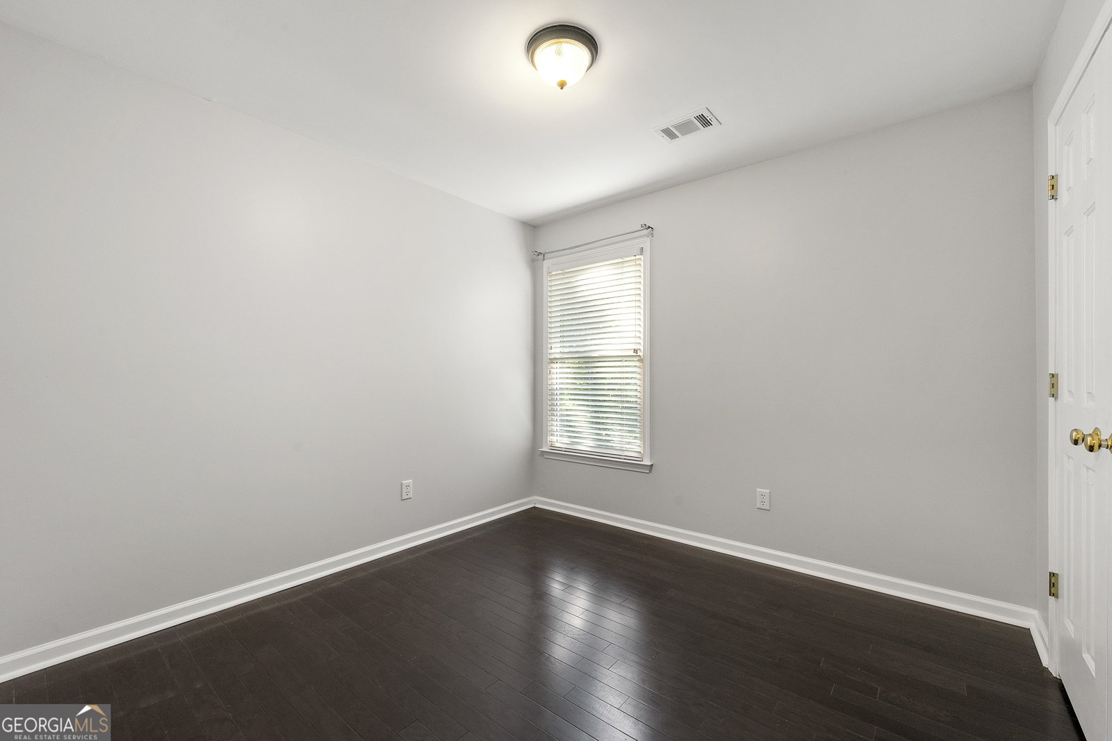 7505 Brookwood Way Cumming - 10