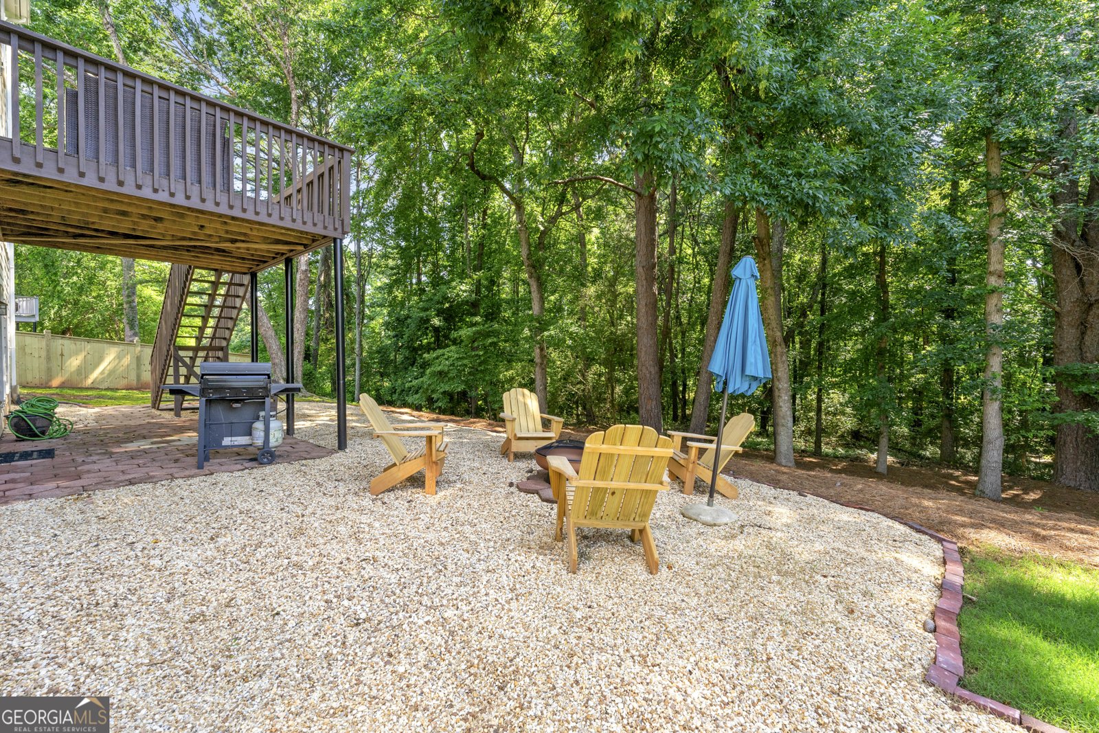 7505 Brookwood Way Cumming - 18