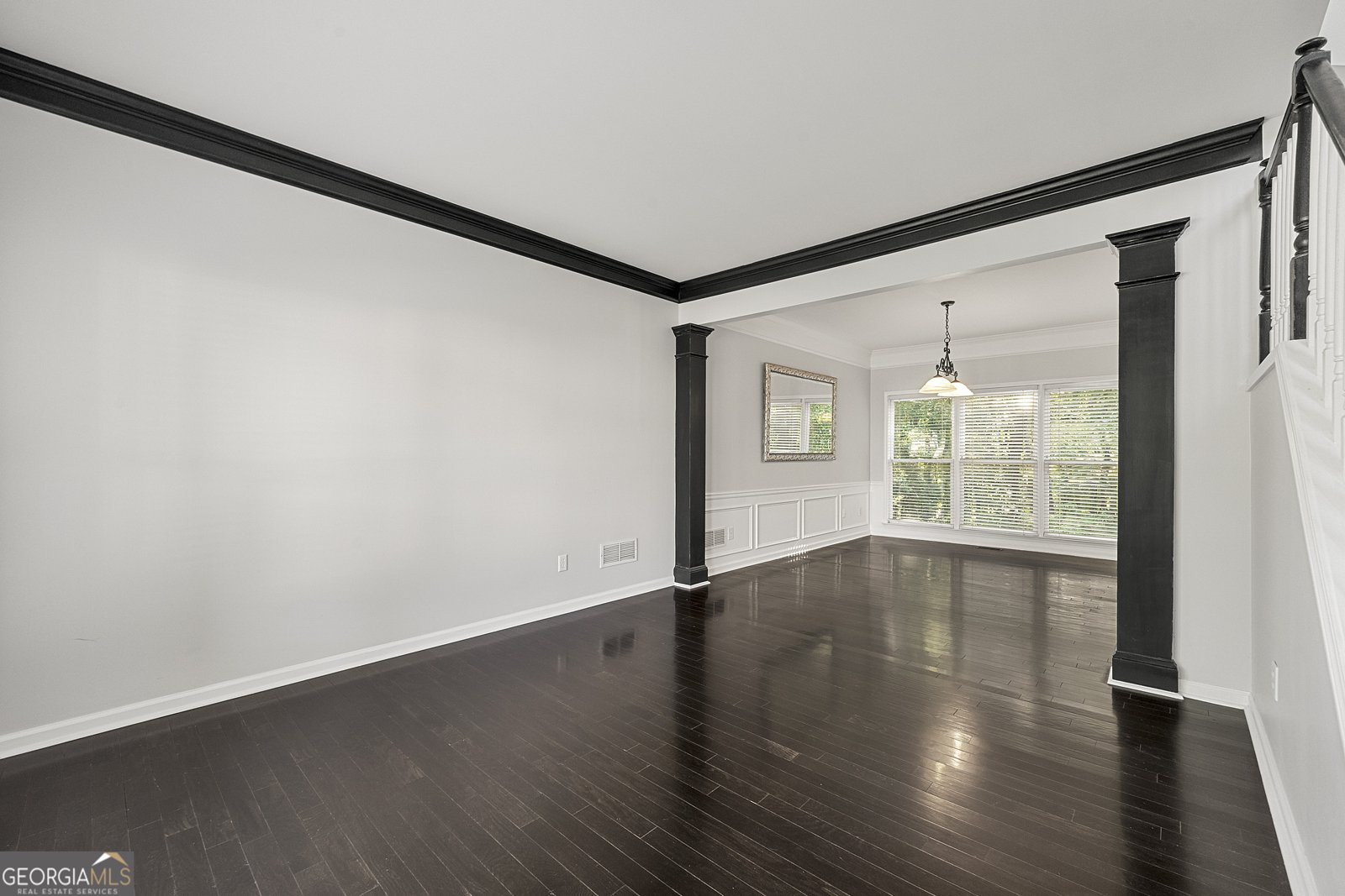 7505 Brookwood Way Cumming - 2