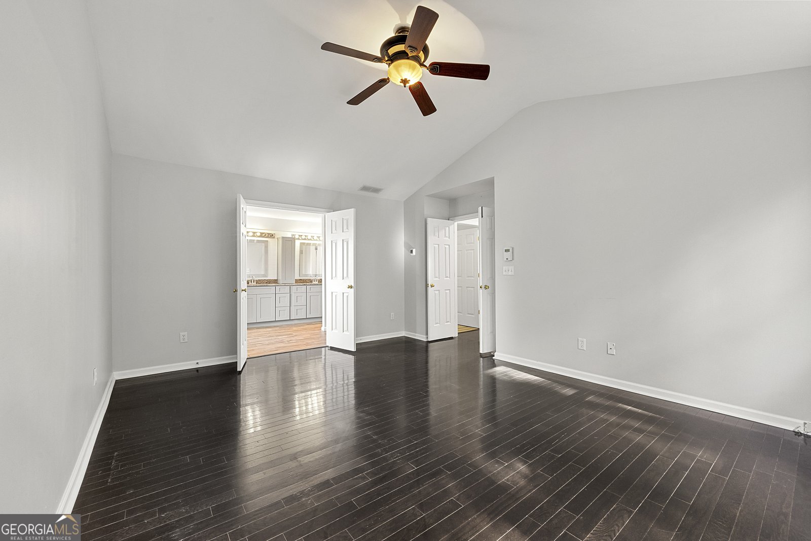 7505 Brookwood Way Cumming - 4
