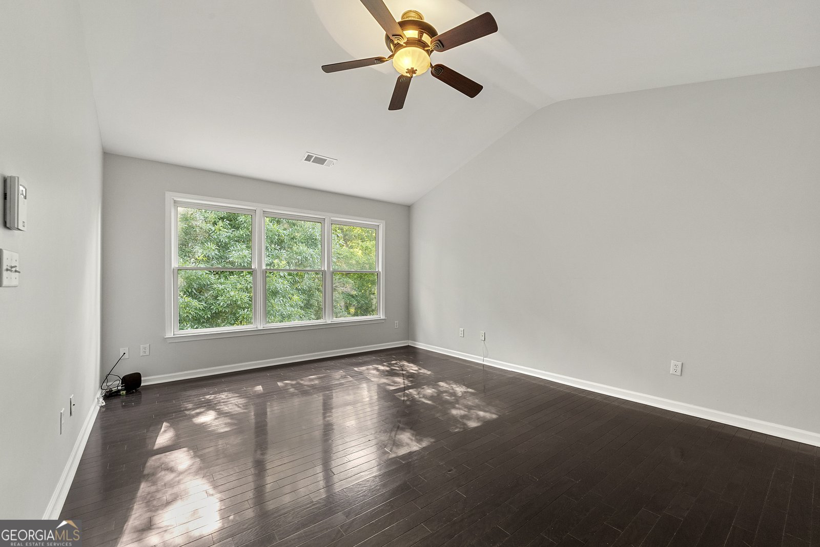 7505 Brookwood Way Cumming - 7