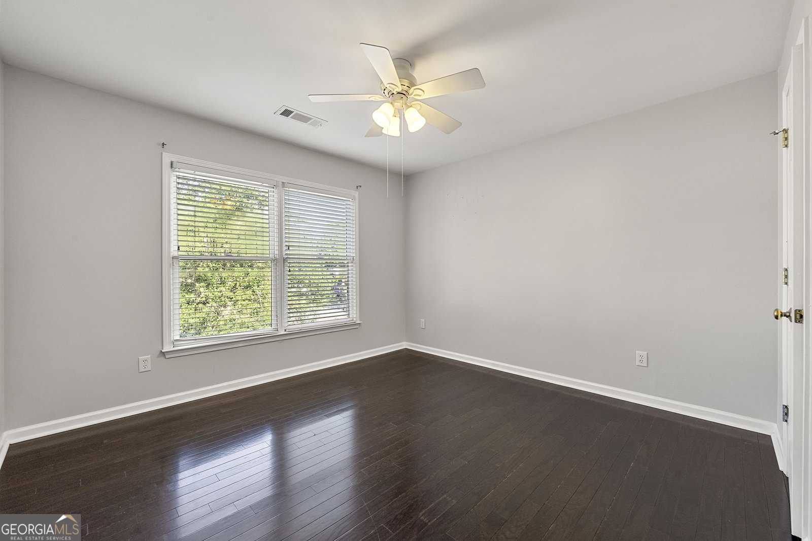 7505 Brookwood Way Cumming - 9