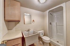 2324 Blackberry Court Snellville - 10