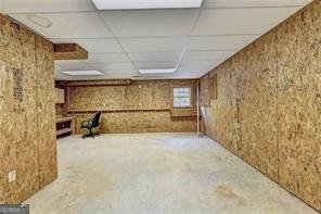 2324 Blackberry Court Snellville - 12