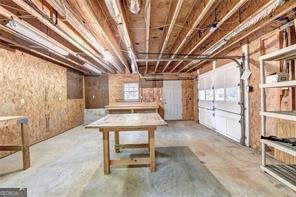 2324 Blackberry Court Snellville - 13