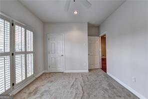 2324 Blackberry Court Snellville - 3