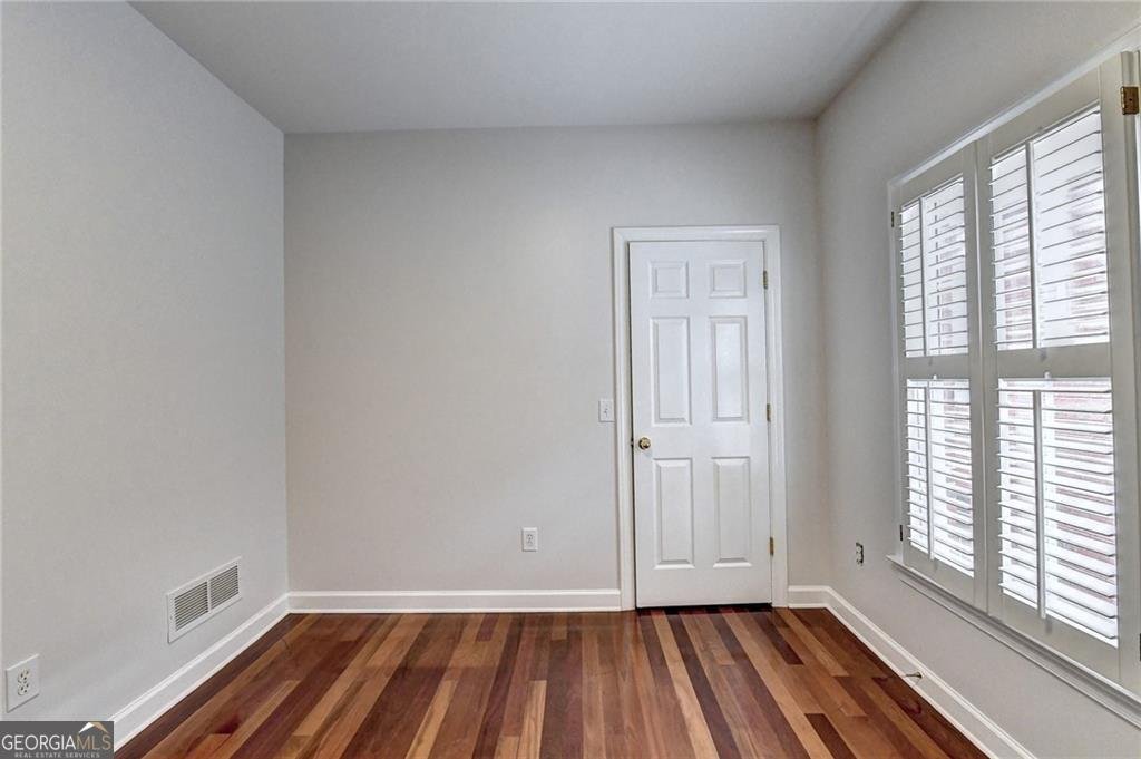 2324 Blackberry Court Snellville - 6