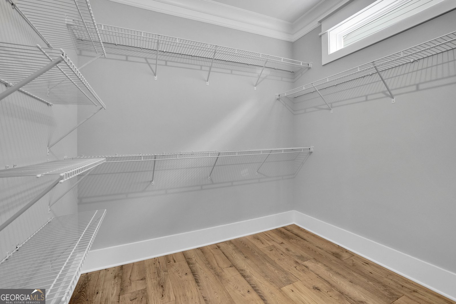 153 Alaina Road Holly Springs - 10
