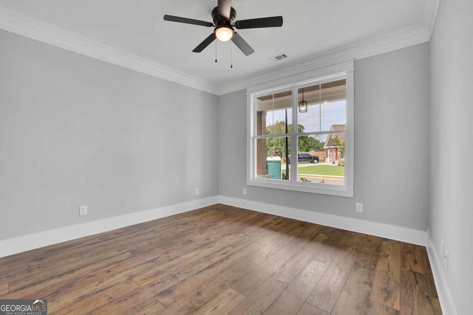 153 Alaina Road Holly Springs - 11
