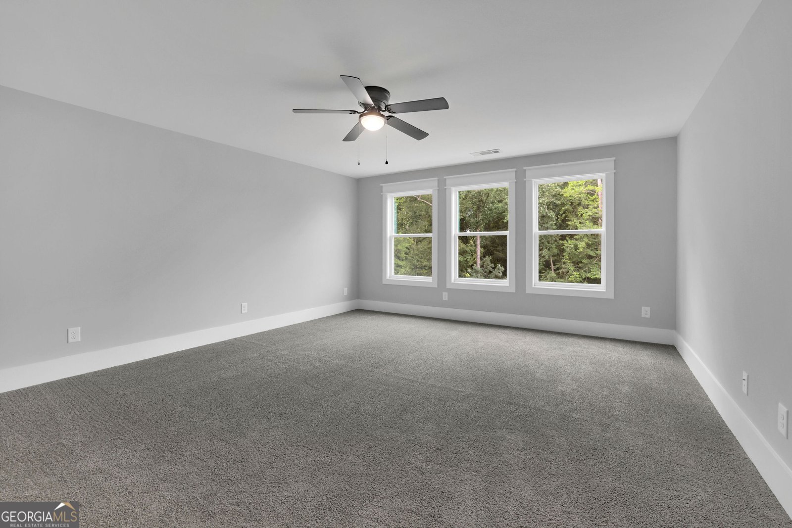 153 Alaina Road Holly Springs - 13