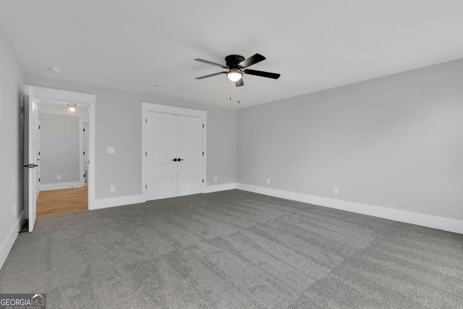 153 Alaina Road Holly Springs - 14