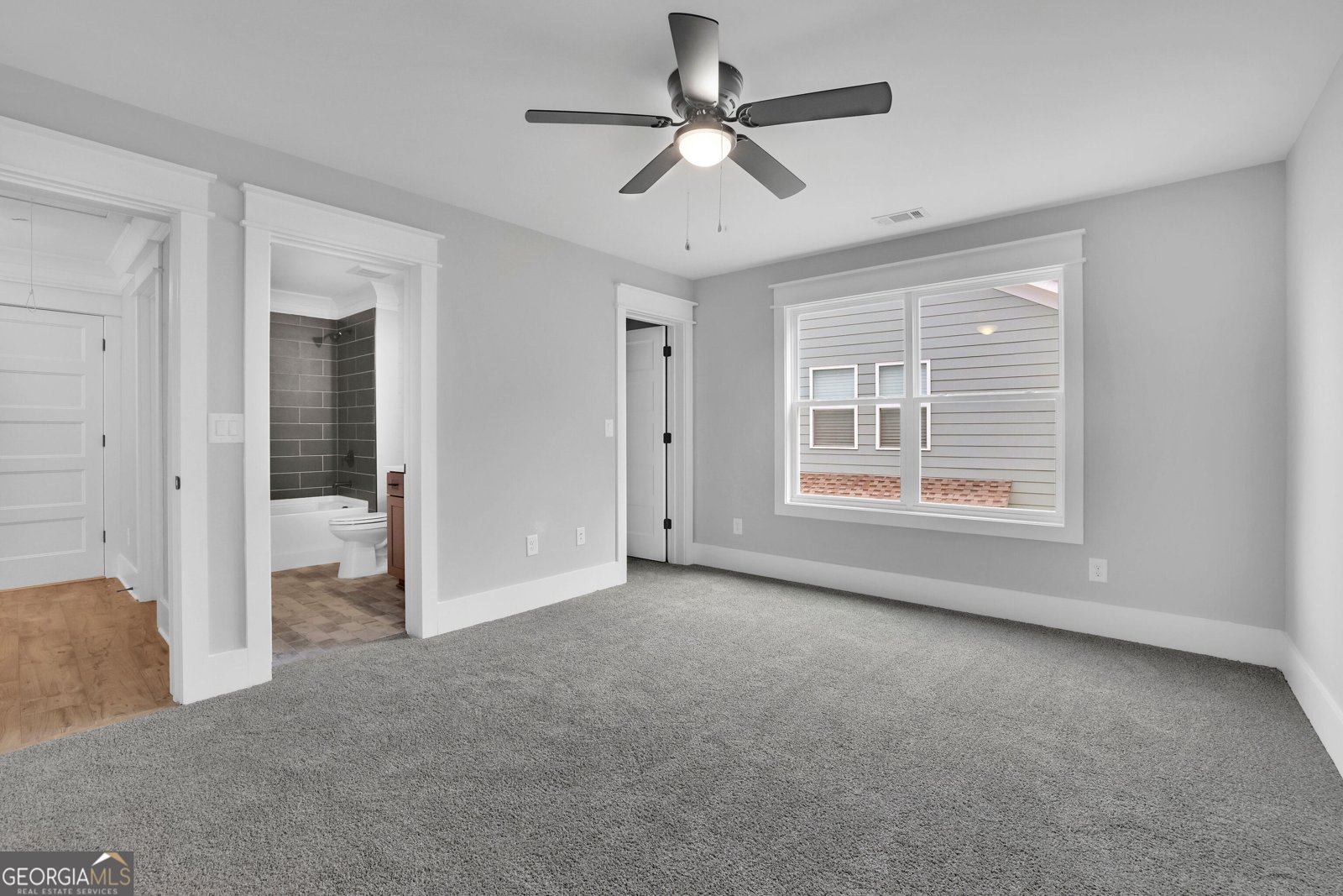 153 Alaina Road Holly Springs - 15