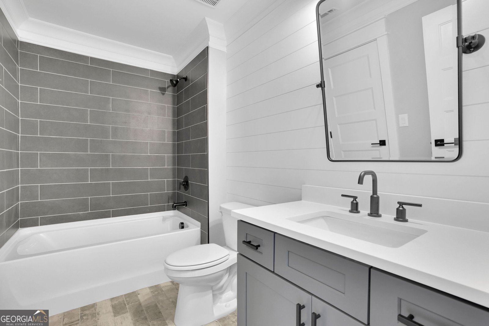 153 Alaina Road Holly Springs - 16