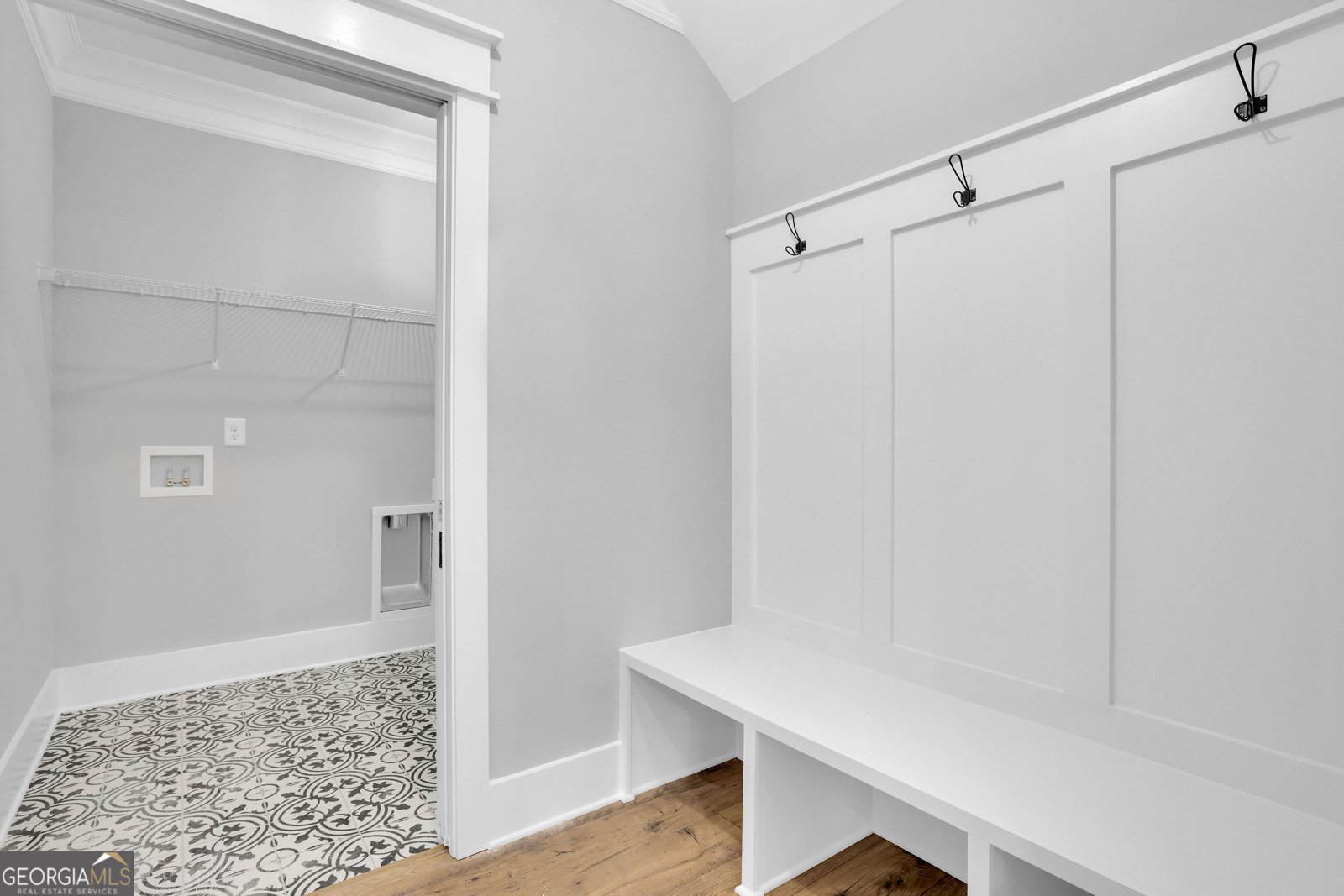 153 Alaina Road Holly Springs - 17