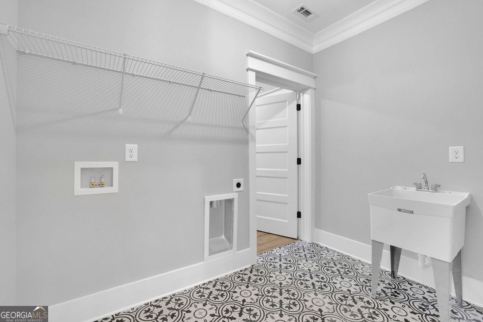 153 Alaina Road Holly Springs - 18