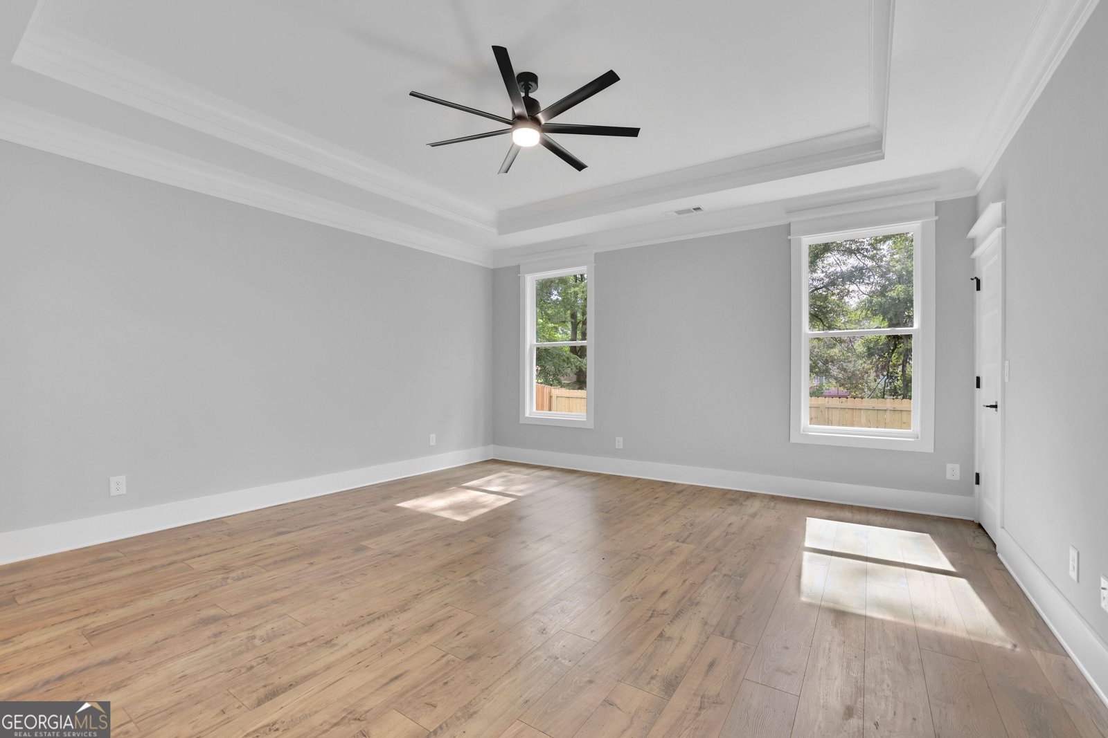 153 Alaina Road Holly Springs - 2
