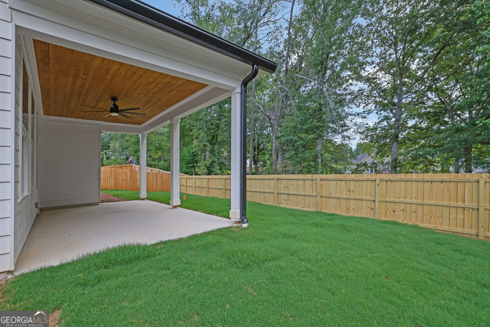 153 Alaina Road Holly Springs - 21
