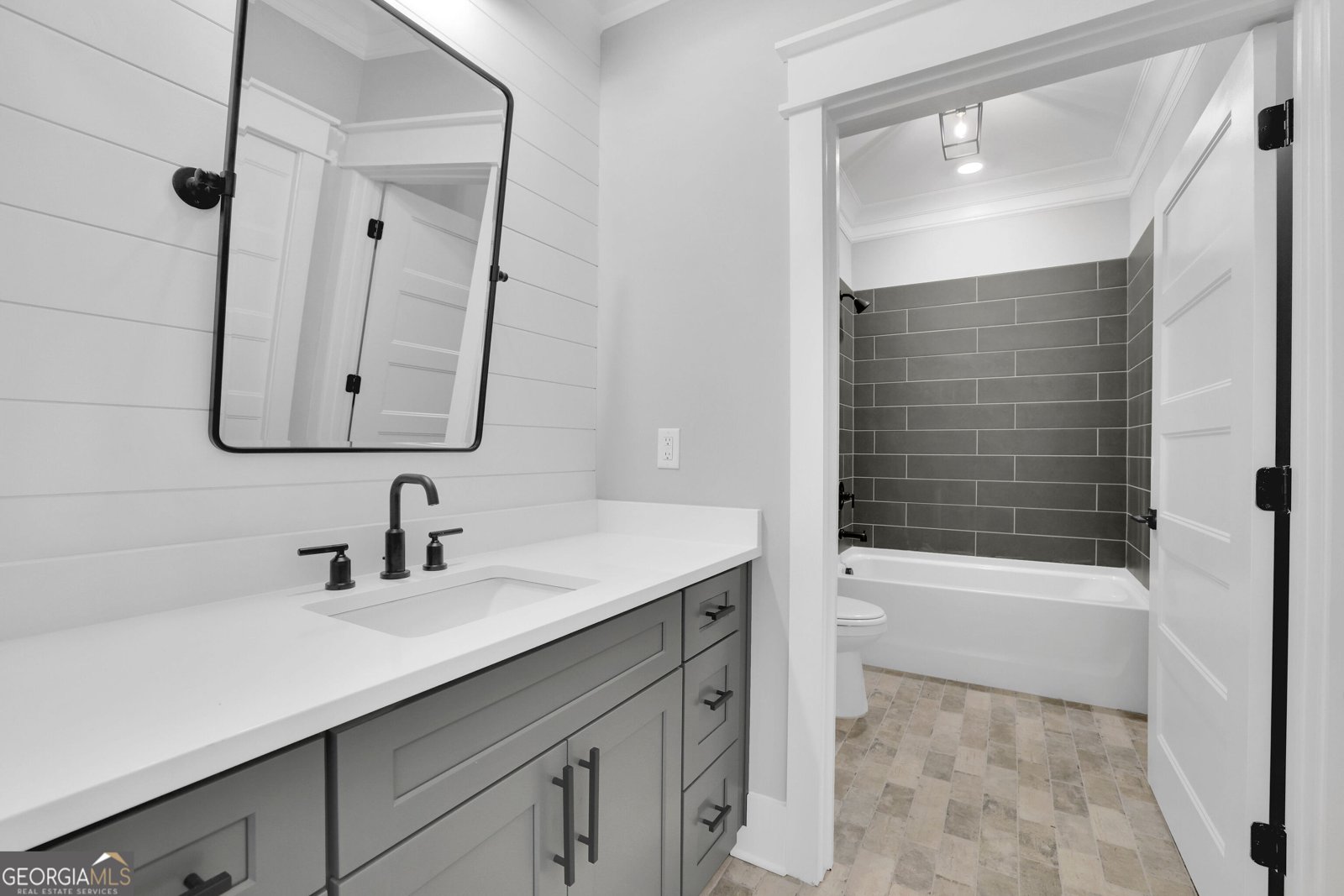 153 Alaina Road Holly Springs - 4