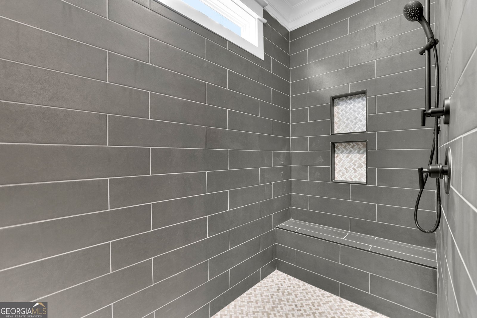 153 Alaina Road Holly Springs - 6